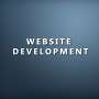 Website Development Services just for £50