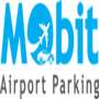 Airport Parking Luton – Best Service to Book Cheap Offsite Deals