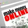 Earn Money Online From Home | How to Make Money Online and Shopping Cashback?