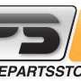 Motorcycle Parts Store now online in UK