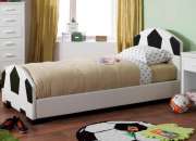 Bedroom Furniture UP TO 80% + FLAT 10% OFF on Boxing Day Furniture Deals & Discount