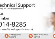 Norton antivirus ((800-014-8285)) norton help