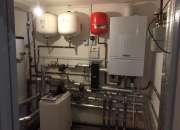 Avail the best heating and plumbing services in Guildford