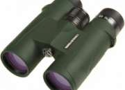 Best and new barr and stroud binocular