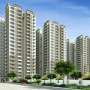 3 Bhk Flats for Rent in Hyderabad near HiTech City