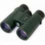 And Best Barr and Stroud Binocular.