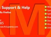 Mozilla firefox support phone number{0800-014-8285 }