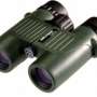 AND BEST BARR AND STROUD BINOCULAR.