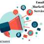 Looking for Top Quality Email Marketing Services