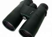 Best and New Barr and Stroud Binoculars
