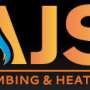 Economical Central Heating Repairs Warrington, Call Experts! 0800 328 5912