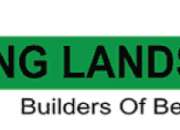 Professional Landscaping in Hawkinge, Call Today! 0800 29858 25