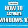 18002201041 Redeem Windows Product Key Support Number