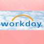online workday training in hyderabad