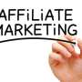 The Tree Marketeers -affiliate marketing business plan