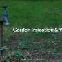 Make your garden more beautiful with our innovative range of garden sprinkler systems UK