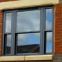 Sash window repairs, replacements, draught proofing and reglazing in London