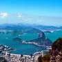 Best Brazil Travel Agent and Tour Operator