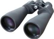 Celestron best binoculars.