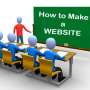 Web Experts Online | Professional Web Design Agency London