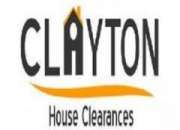 Best House Clearance Services in Richmond