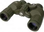 Buy celestron binoculars best product.