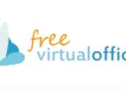 Free Virtual Office uk
