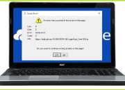 +1-888-310-7073  Fix OneDrive Script Error In Acer Devices