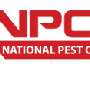 24 Hours Pest Control Services London - NPCS