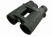 Best and Buy Barr and Stroud Binoculars.