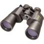 Best and Buy Bushnell Binoculars.