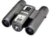 Best and bushnell binoculars product.