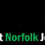 Just Norfolk Jobs - Find Your Next Job