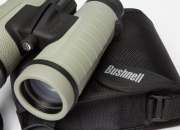Buy Bushnell Binoculars Best.