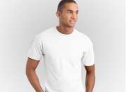 Buy White T-Shirts at Cheap Prices