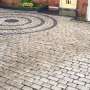 Needed Driveways System for Home? Call Now! 07887 425185