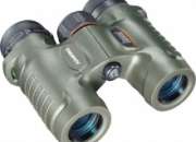 Best New Bushnell Binoculars.