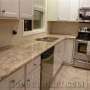 Splendid Kitchen Granite Worktops for Your Kitchen