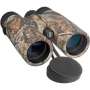 best buy new bushnell binoculars.