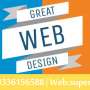 Web Design Services From 70 GBP