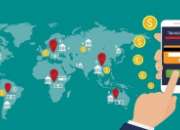 Best Currency Transfer Rates