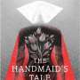 Books on Sale-Handmaid's Tale