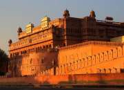 Heritage Royal Rajasthan Tour Packages