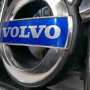 Volvo used parts for sale