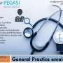 General Practice Email List & Mailing List in UK/USA/GERMANY/CANADA/ITALY/FRANCE
