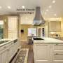 Best Quality Marble & Quartz Kitchen Worktops All Color in Your Price