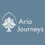 Book large ski chalets France | Aria Journeys