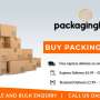 Buy Cardboard Boxes Online
