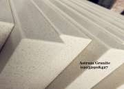 Buy White Galaxy Quartz Worktop & Granite Kitchen Worktops at your Price