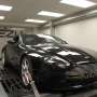 Get Complete Tuning Solution For Your Aston Martin V8